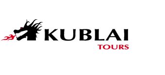 KublaiTours