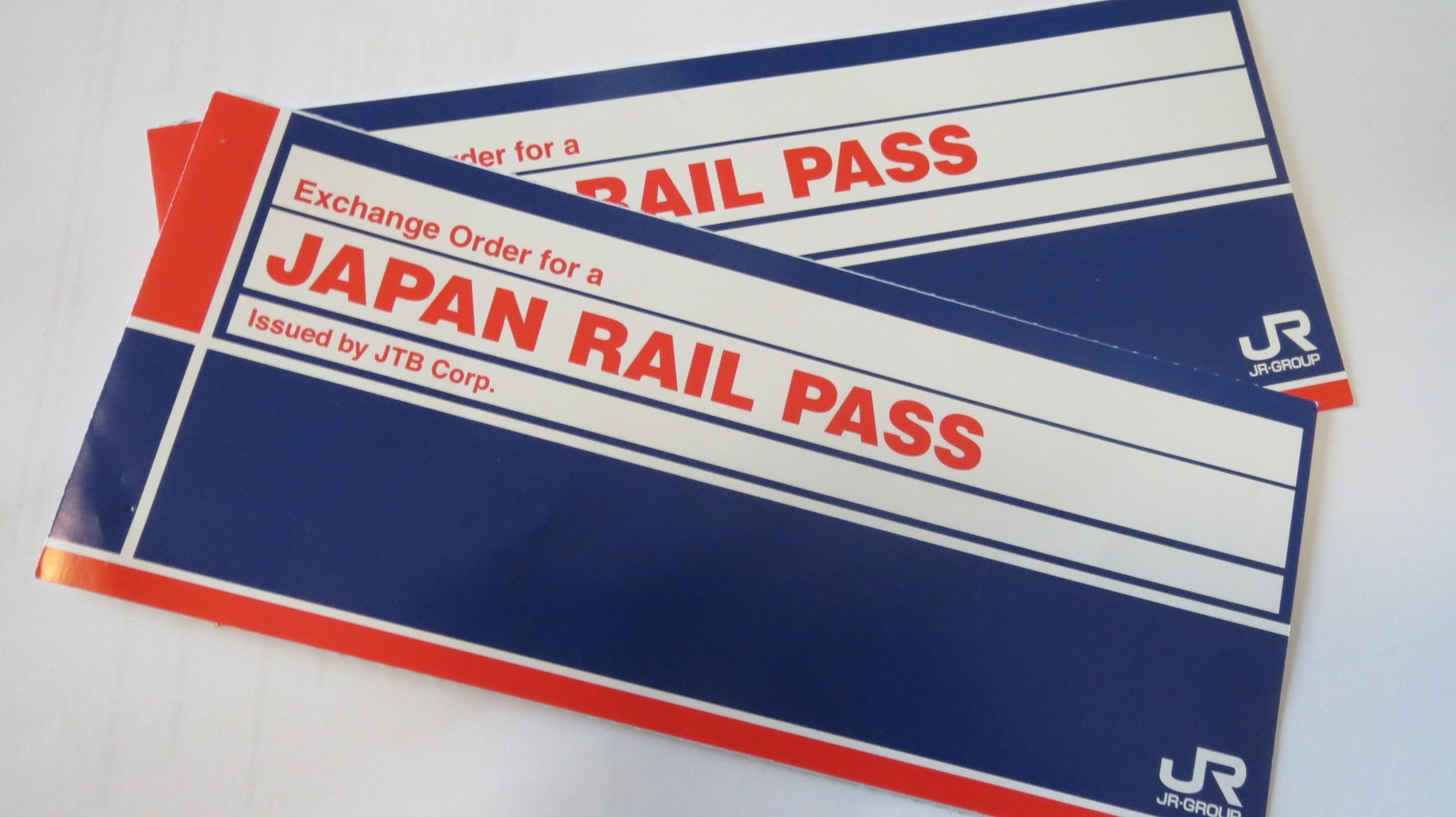 japan-rail-pass-kublaitours